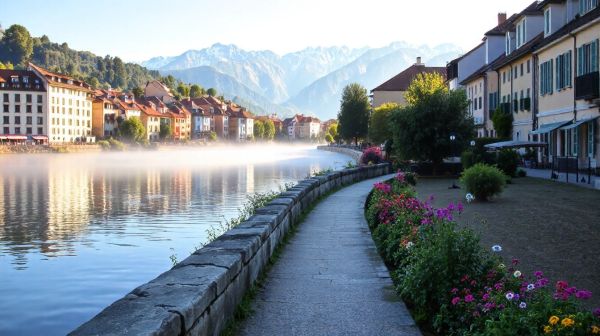 Découvrez les meilleures techniques d'extensions capillaires à Annecy