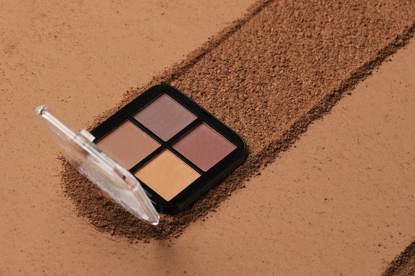 Beauté bio : une tendance ou un impact durable sur l'industrie?