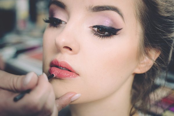 Astuces pour un maquillage longue durée