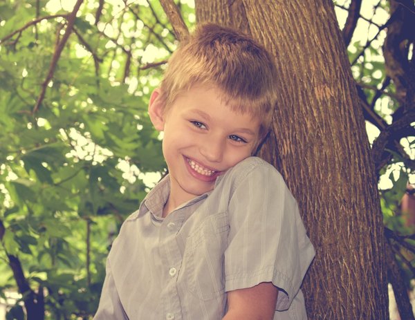 Comment choisir des vêtements confortables et à la mode pour vos enfants