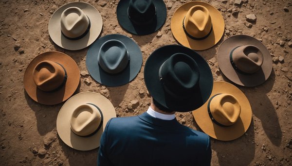 Découvrez les bobs aventuriers : style et fonctionnalité